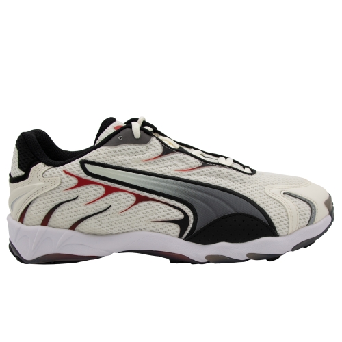 puma-inhale-401560-11-kremowe-unisex-lifestyle-bok.jpg