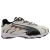 puma-inhale-401560-11-kremowe-unisex-lifestyle-bok.jpg