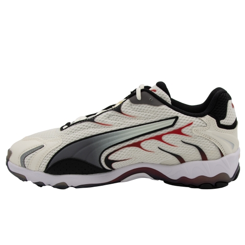 puma-inhale-401560-11-kremowe-unisex-lifestyle-bok-2.jpg