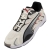 puma-inhale-401560-11-kremowe-unisex-lifestyle-przod.jpg