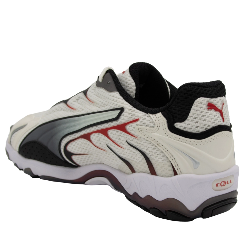 puma-inhale-401560-11-kremowe-unisex-lifestyle-tyl.jpg