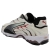 puma-inhale-401560-11-kremowe-unisex-lifestyle-tyl.jpg