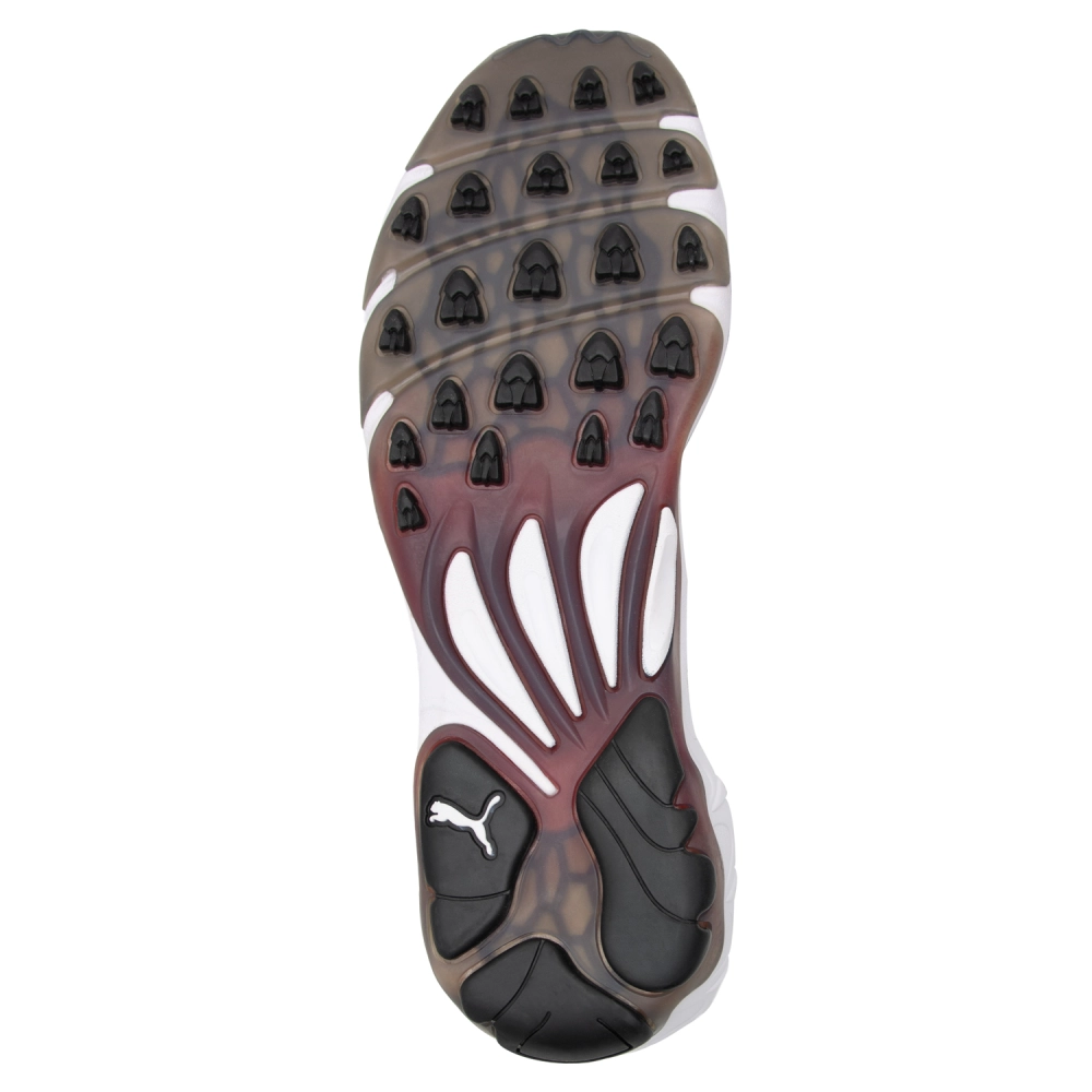 puma-inhale-401560-11-kremowe-unisex-lifestyle-podeszwa.jpg