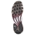 puma-inhale-401560-11-kremowe-unisex-lifestyle-podeszwa.jpg
