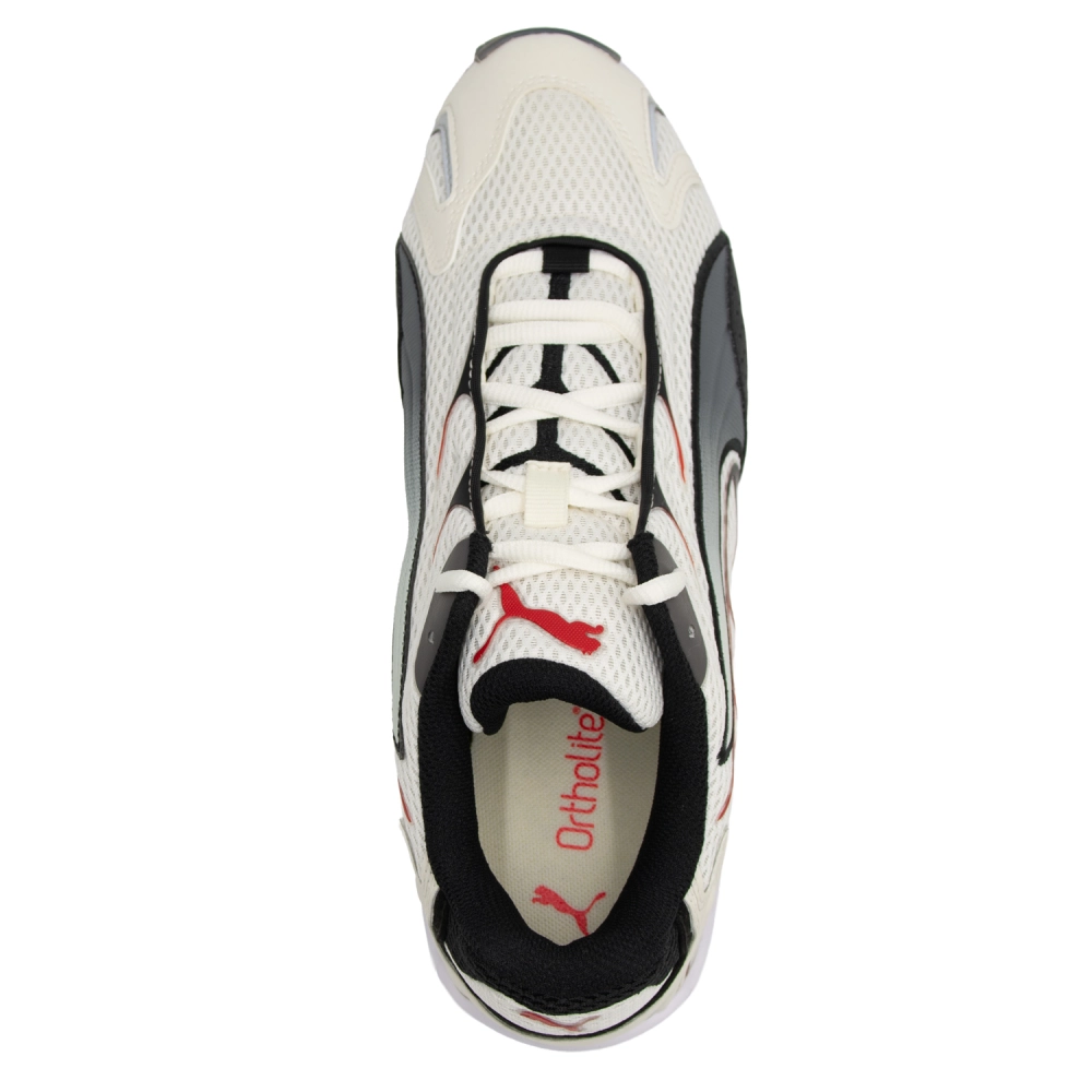 puma-inhale-401560-11-kremowe-unisex-lifestyle-z-gory.jpg