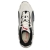 puma-inhale-401560-11-kremowe-unisex-lifestyle-z-gory.jpg