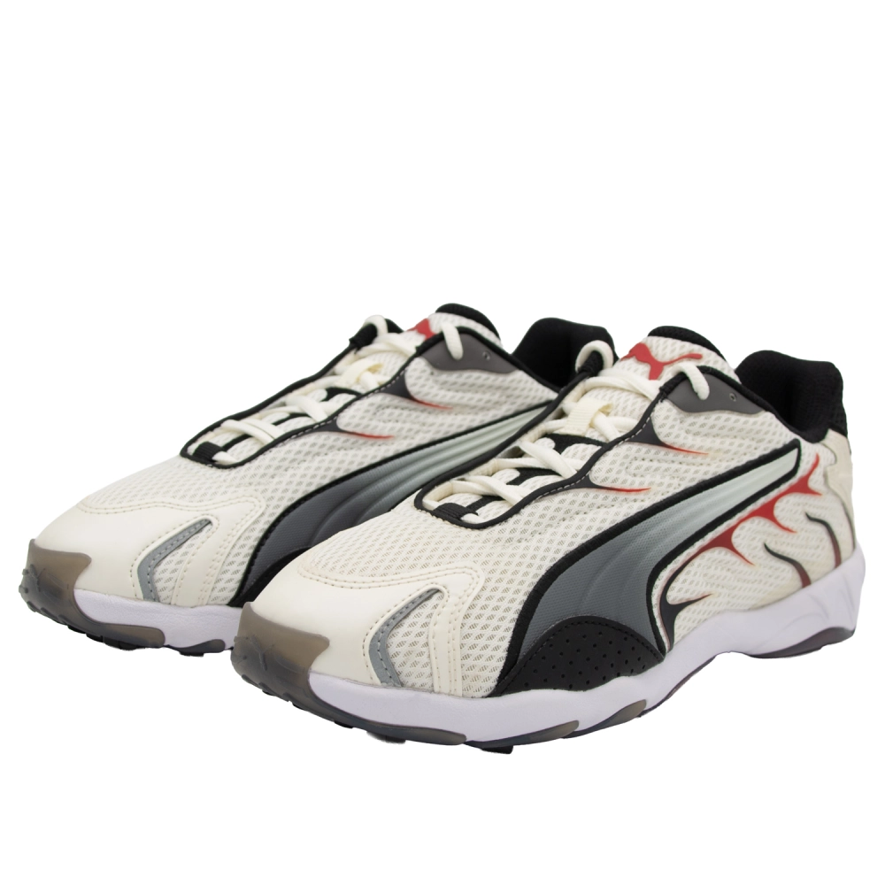 puma-inhale-401560-11-kremowe-unisex-lifestyle-para.jpg