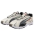 puma-inhale-401560-11-kremowe-unisex-lifestyle-para.jpg