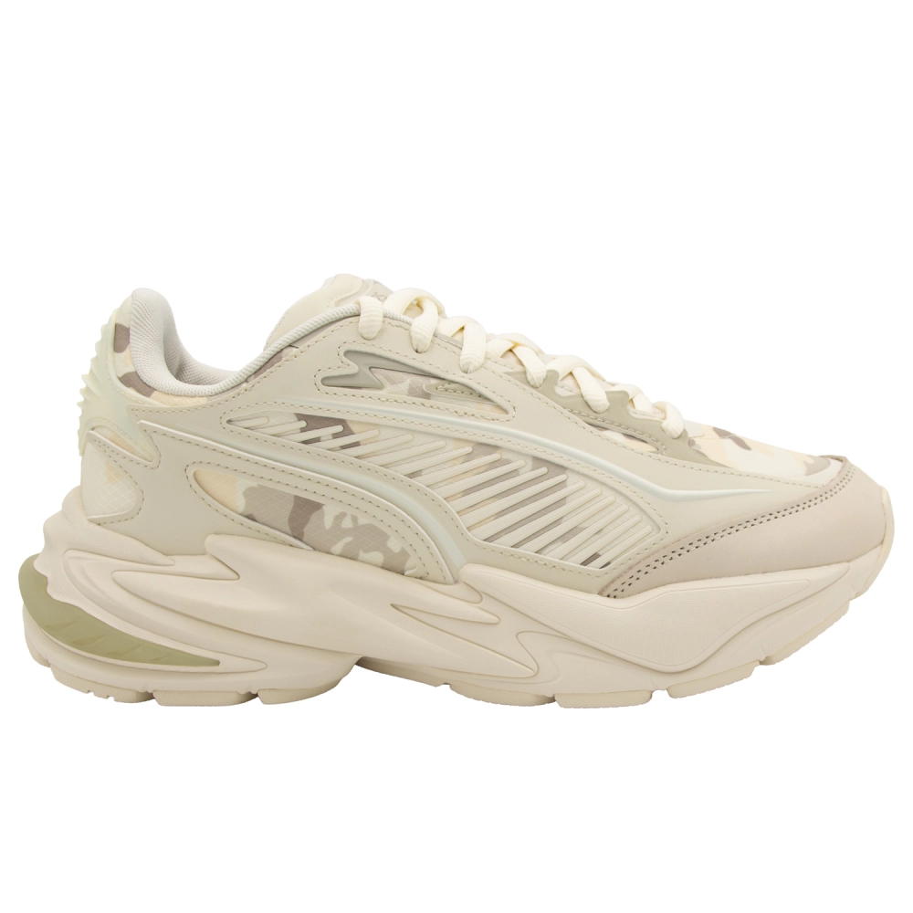 puma-rs-surge-camo-406023-02-bezowe-meskie-lifestyle-bok.jpg