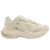 puma-rs-surge-camo-406023-02-bezowe-meskie-lifestyle-bok.jpg