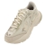 puma-rs-surge-camo-406023-02-bezowe-meskie-lifestyle-przod.jpg