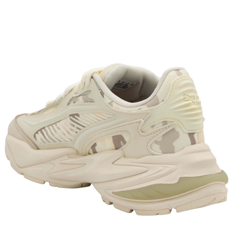 puma-rs-surge-camo-406023-02-bezowe-meskie-lifestyle-tyl.jpg