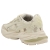 puma-rs-surge-camo-406023-02-bezowe-meskie-lifestyle-tyl.jpg