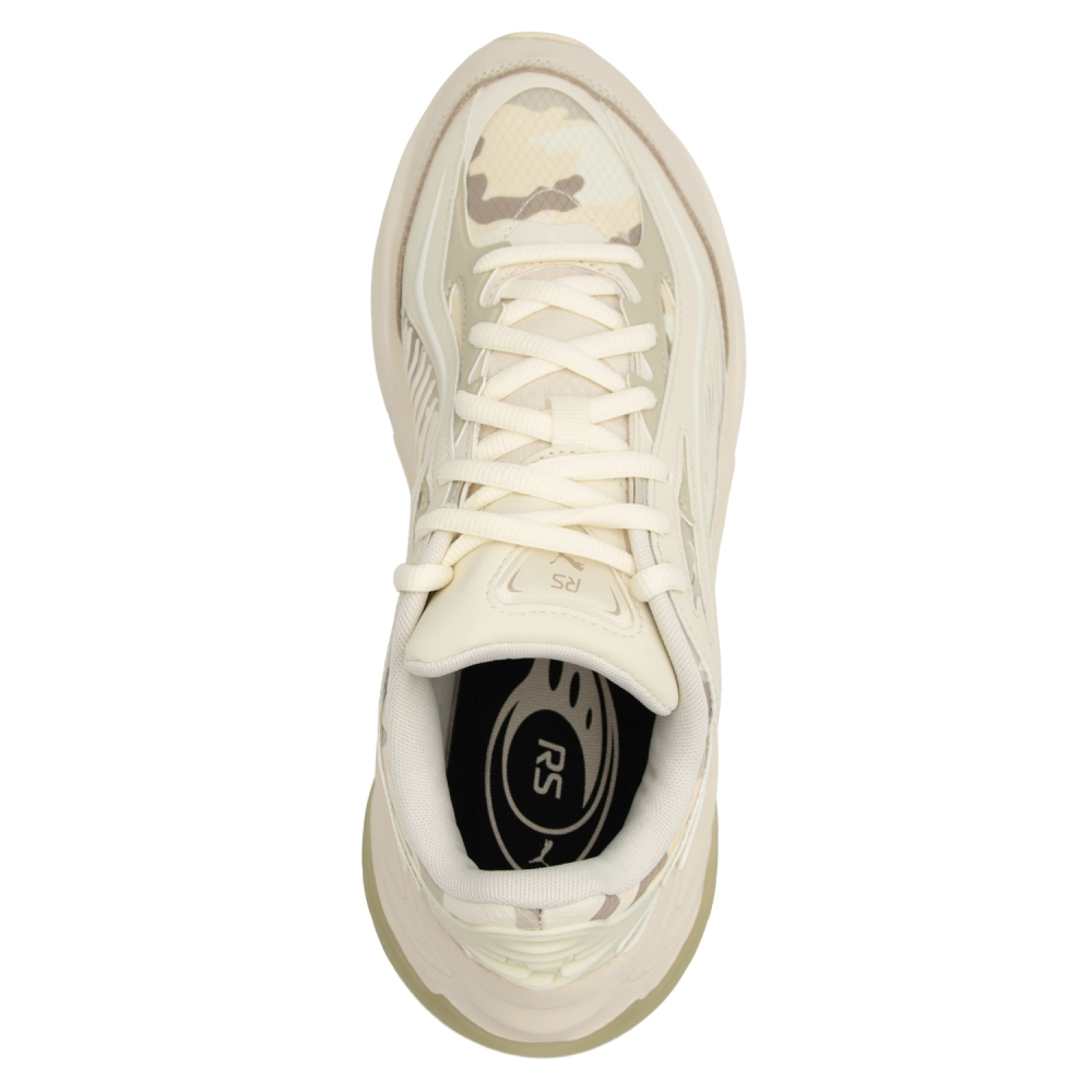 puma-rs-surge-camo-406023-02-bezowe-meskie-lifestyle-z-gory.jpg