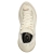 puma-rs-surge-camo-406023-02-bezowe-meskie-lifestyle-z-gory.jpg