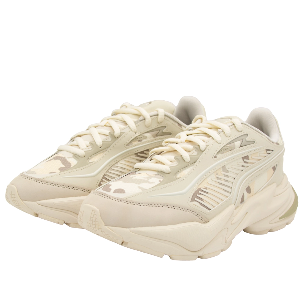 puma-rs-surge-camo-406023-02-bezowe-meskie-lifestyle-para.jpg