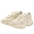 puma-rs-surge-camo-406023-02-bezowe-meskie-lifestyle-para.jpg