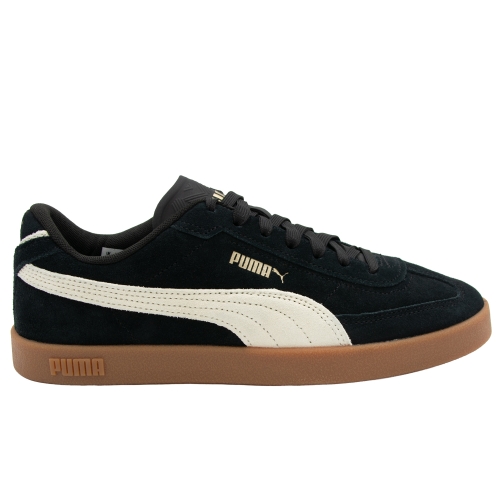 puma-club-ii-era-suede-400717-01-czarne-unisex-lifestyle-bok.jpg