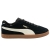puma-club-ii-era-suede-400717-01-czarne-unisex-lifestyle-bok.jpg