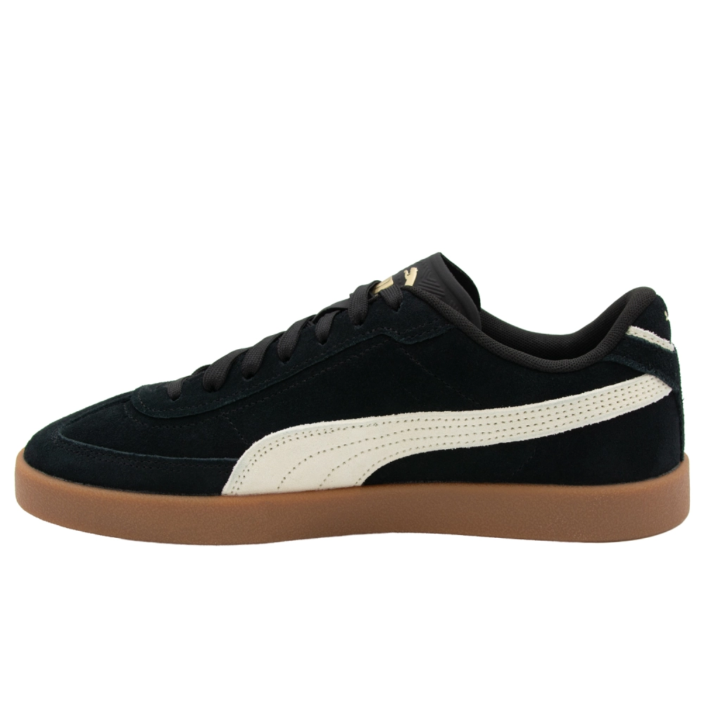 puma-club-ii-era-suede-400717-01-czarne-unisex-lifestyle-bok-2.jpg