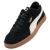puma-club-ii-era-suede-400717-01-czarne-unisex-lifestyle-przod.jpg
