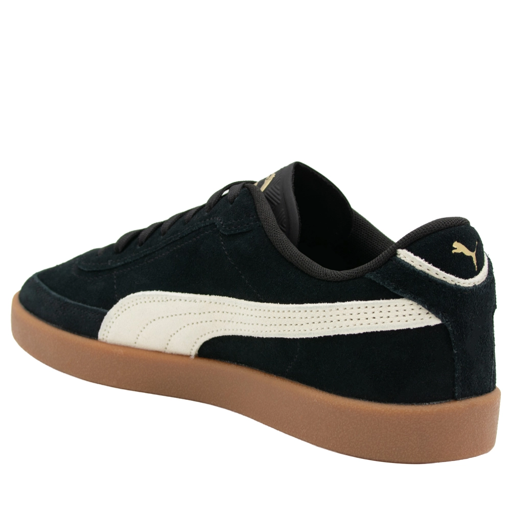 puma-club-ii-era-suede-400717-01-czarne-unisex-lifestyle-tyl.jpg