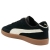 puma-club-ii-era-suede-400717-01-czarne-unisex-lifestyle-tyl.jpg