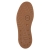 puma-club-ii-era-suede-400717-01-czarne-unisex-lifestyle-podeszwa.jpg
