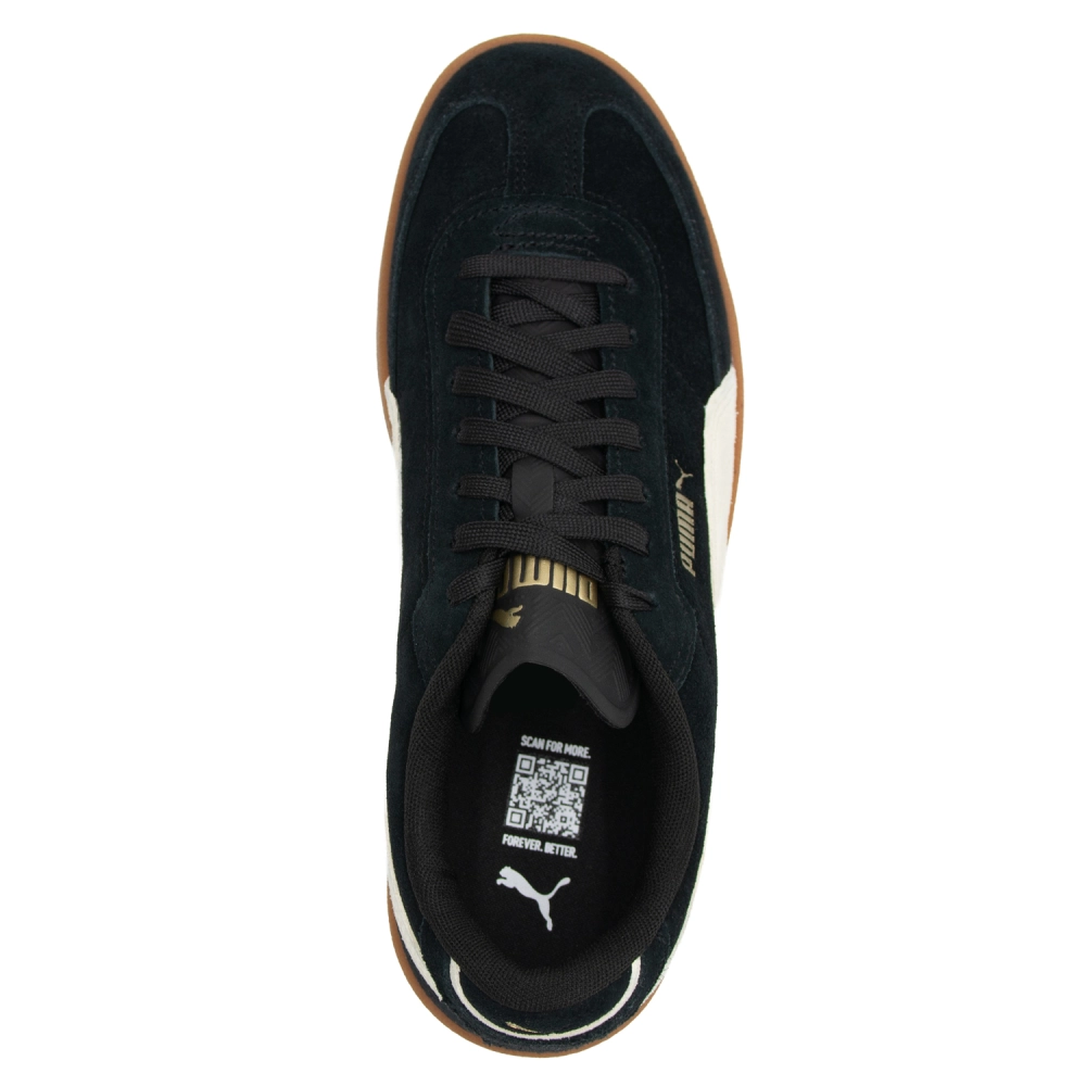 puma-club-ii-era-suede-400717-01-czarne-unisex-lifestyle-z-gory.jpg