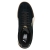 puma-club-ii-era-suede-400717-01-czarne-unisex-lifestyle-z-gory.jpg