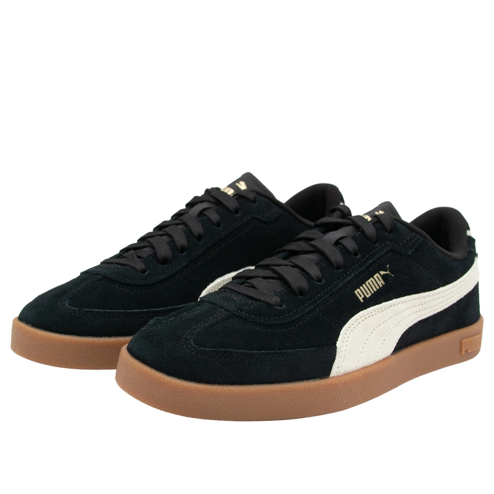 puma-club-ii-era-suede-400717-01-czarne-unisex-lifestyle-para.jpg