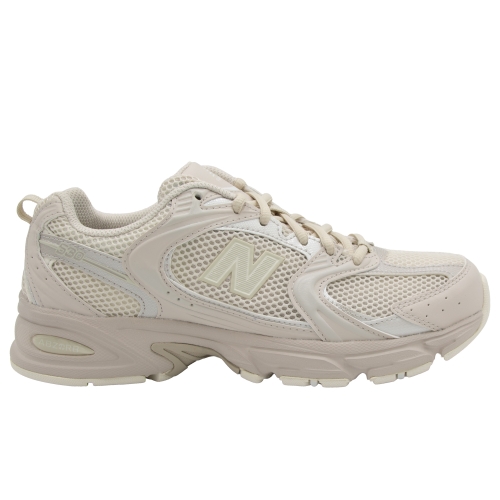 new-balance-mr530aa1-kremowe-unisex-retro-running-bok.jpg