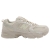 new-balance-mr530aa1-kremowe-unisex-retro-running-bok.jpg