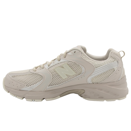 new-balance-mr530aa1-kremowe-unisex-retro-running-bok-2.jpg