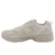 new-balance-mr530aa1-kremowe-unisex-retro-running-bok-2.jpg