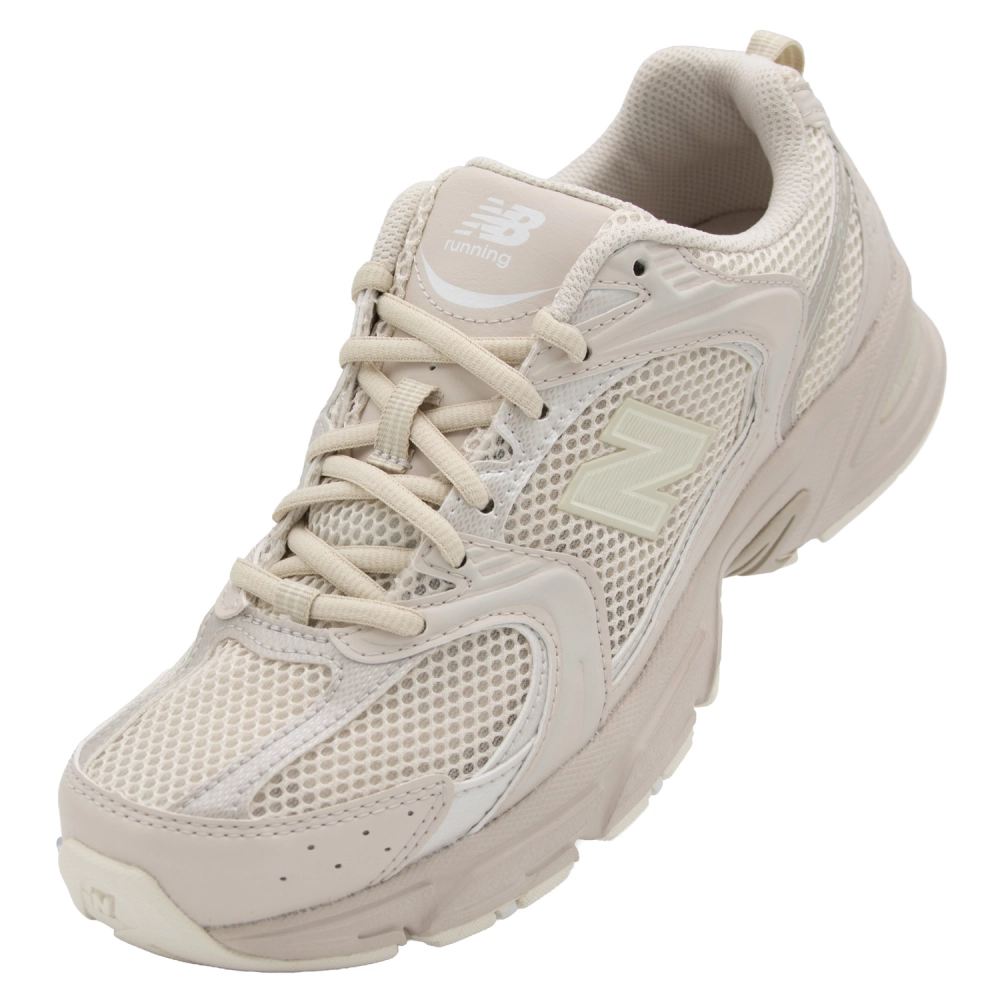 new-balance-mr530aa1-kremowe-unisex-retro-running-przod.jpg