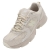 new-balance-mr530aa1-kremowe-unisex-retro-running-przod.jpg