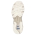 new-balance-mr530aa1-kremowe-unisex-retro-running-podeszwa.jpg