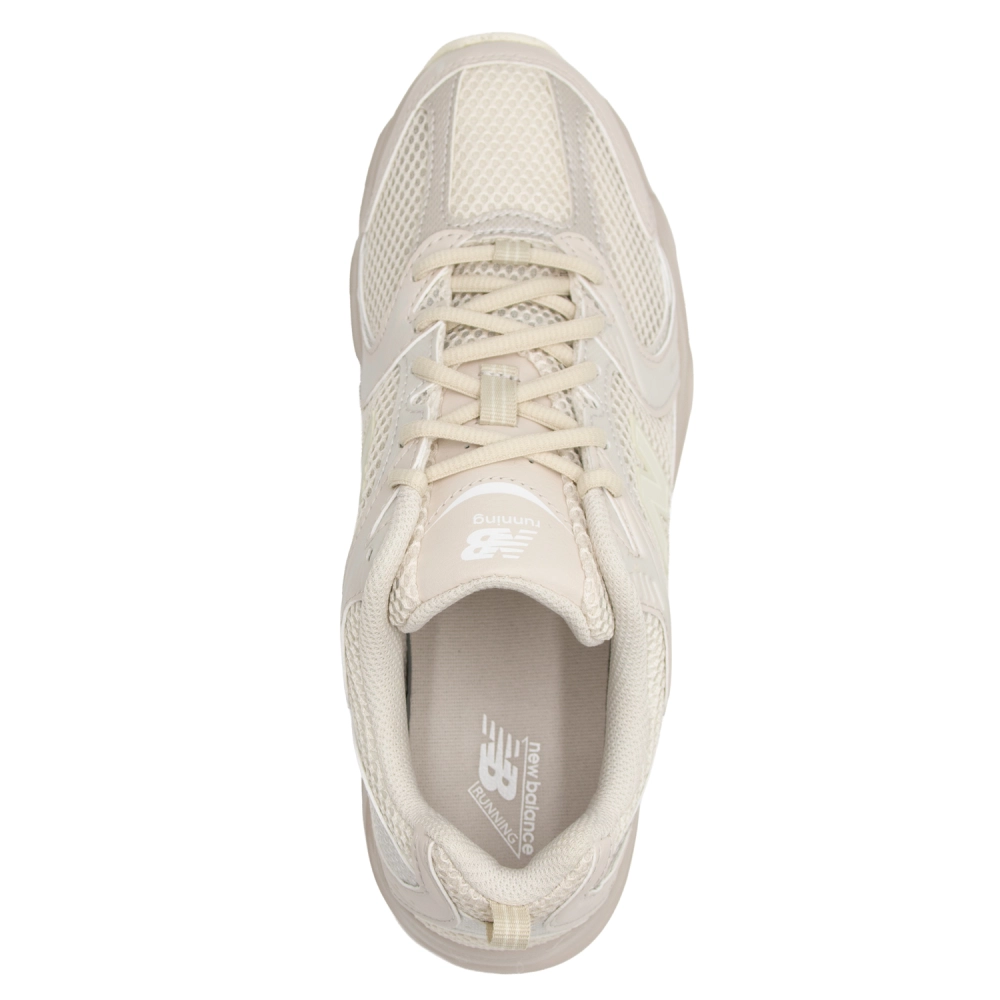 new-balance-mr530aa1-kremowe-unisex-retro-running-z-gory.jpg