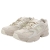 new-balance-mr530aa1-kremowe-unisex-retro-running-para.jpg