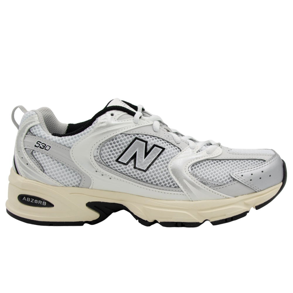 new-balance-mr530ta-biale-unisex-retro-running-bok.jpg