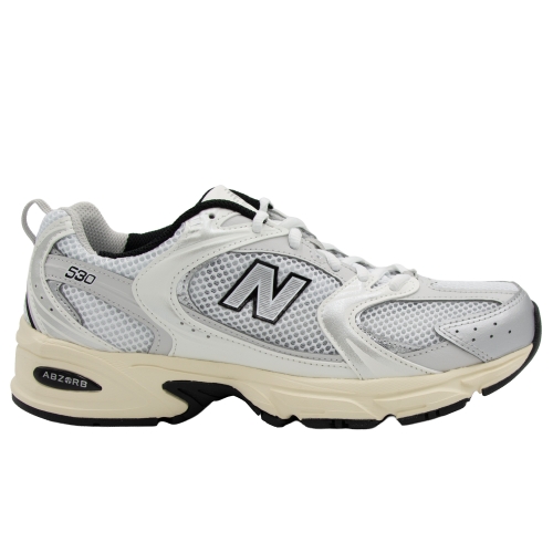 new-balance-mr530ta-biale-unisex-retro-running-bok.jpg