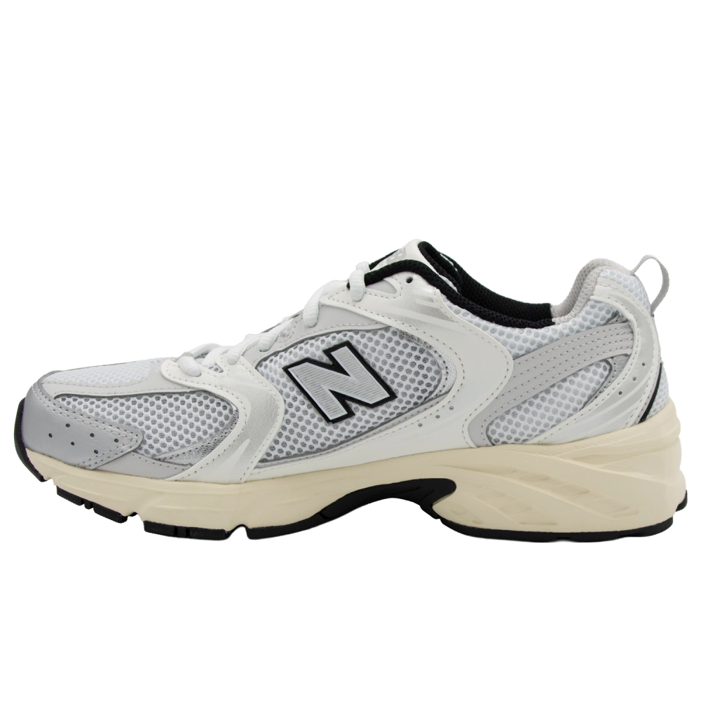 new-balance-mr530ta-biale-unisex-retro-running-bok-2.jpg