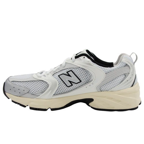 new-balance-mr530ta-biale-unisex-retro-running-bok-2.jpg