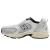 new-balance-mr530ta-biale-unisex-retro-running-bok-2.jpg