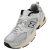 new-balance-mr530ta-biale-unisex-retro-running-przod.jpg