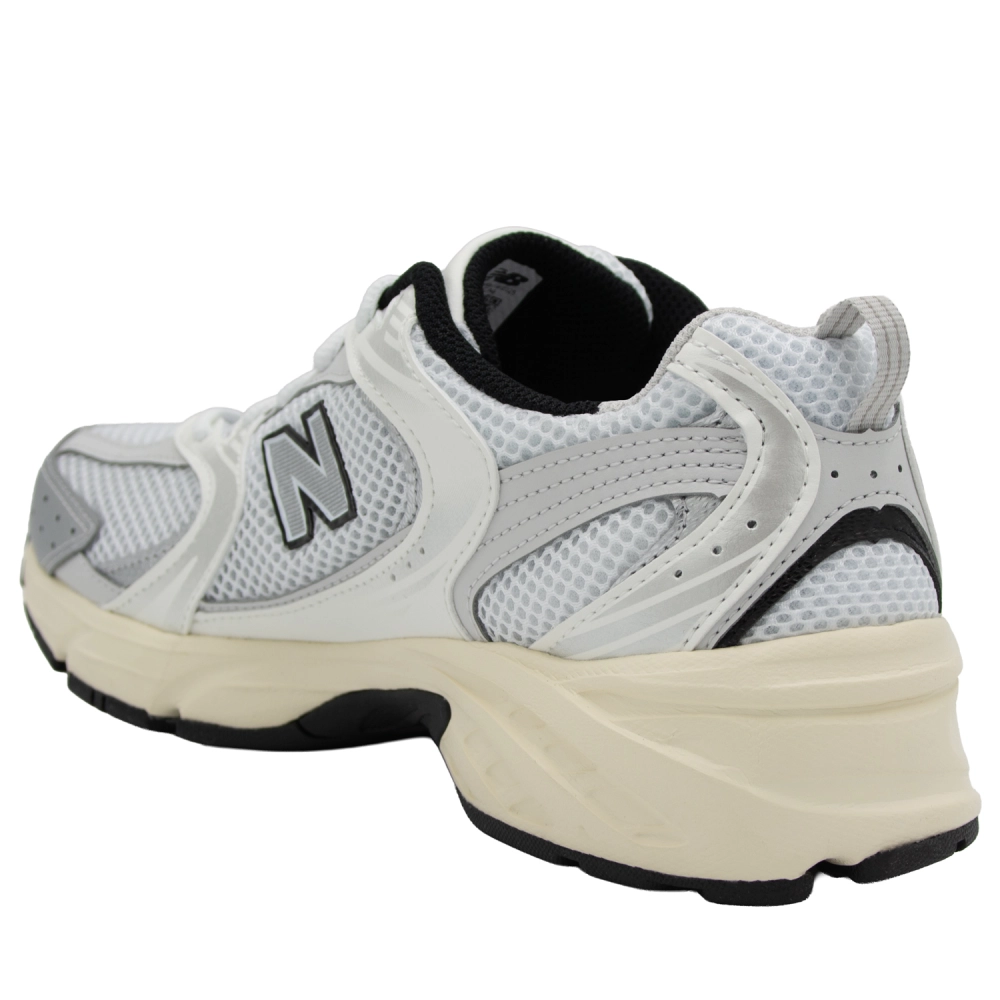 new-balance-mr530ta-biale-unisex-retro-running-tyl.jpg