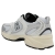 new-balance-mr530ta-biale-unisex-retro-running-tyl.jpg
