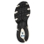 new-balance-mr530ta-biale-unisex-retro-running-podeszwa.jpg