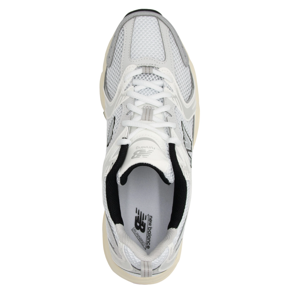 new-balance-mr530ta-biale-unisex-retro-running-z-gory.jpg